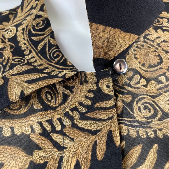 Louben XL VTG Classic Over-Shirt - Picture 9 of 14